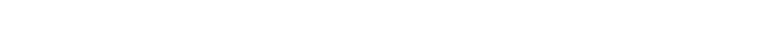 必赢76net线路唯一官方网站